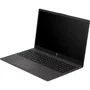 HP 250 G10 AD0Z8ET Intel Core i7-1355U 16GB RAM 512GB SSD 15.6 FHD